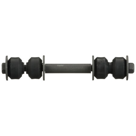 Delphi Suspension Stabilizer Bar Link Kit, Tc6692 TC6692